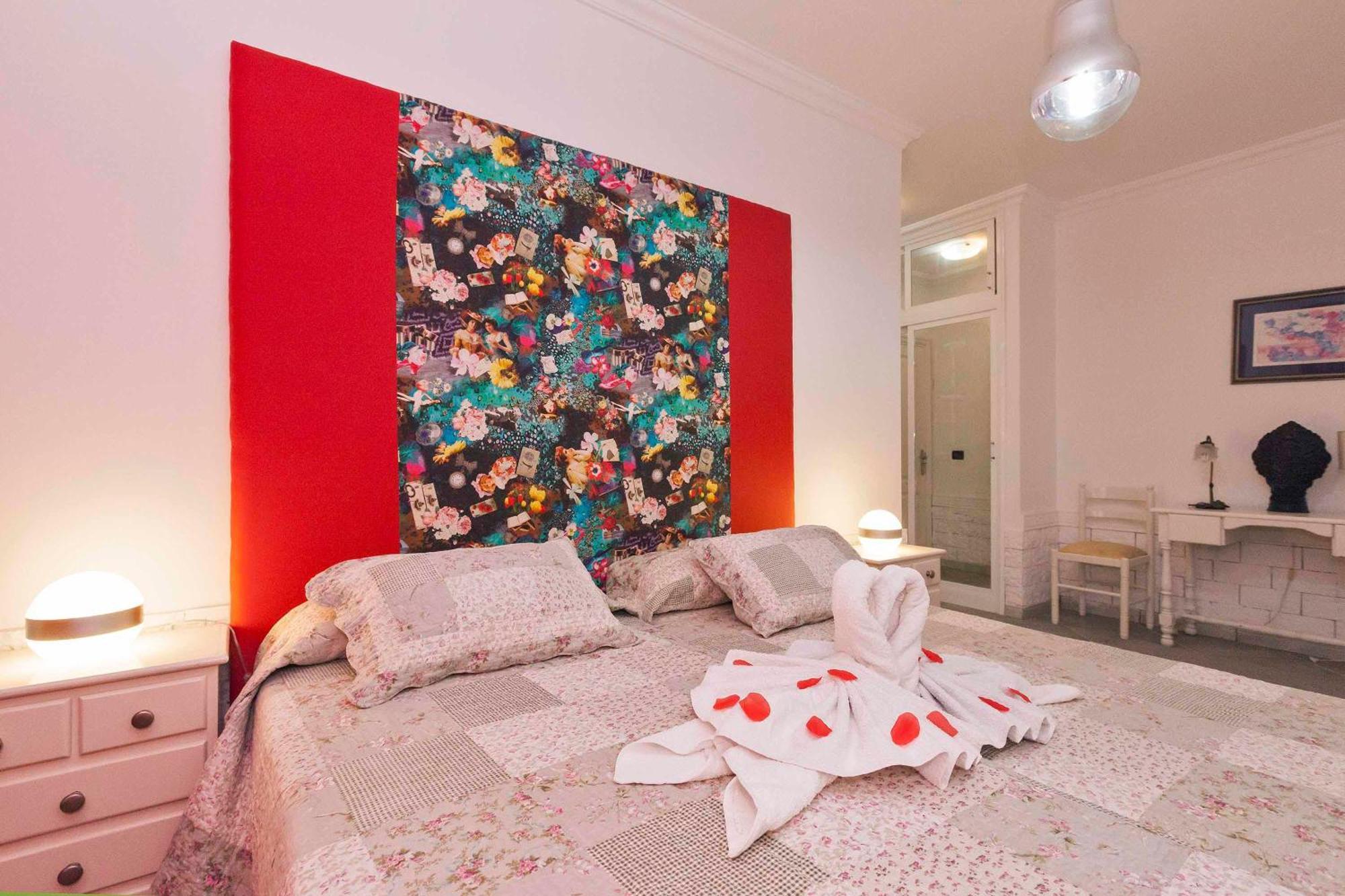 La Finca - Sara Vacation Hoya Grande  ภายนอก รูปภาพ